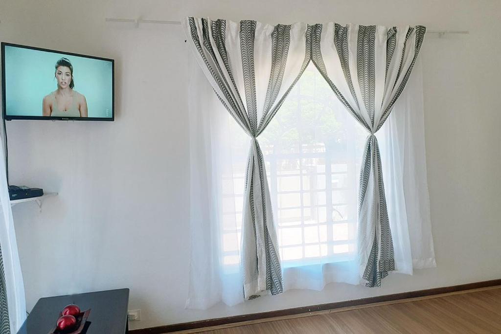 Queens Palace Pretoria-Noord Chambre photo